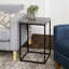 End Table-1159500548