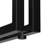 Industrial Bookcase for Living Room-190369024-233102025