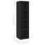 Dormon Unfinished Floating TV Stand for TVs up to 60"-541398401-626932133-626932136