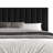 Sitka Upholstered Platform Bed-1510803674-1510803676