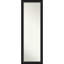 Miroir mural, miroir mural Downton