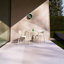 Toni Bistreau Outdoor Bistro Table-48898546