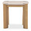 Table d'appoint Margaritaville Somerset-134023243