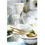 Incanto Stoneware Dinnerware Set - Service for 4-40289668