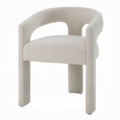 Gamo Side Chair Dining Chair