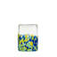 10 verres mexicains 10 Strawberry Street Mazatlan, DOF