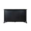 Bermuda 9 - Drawer Dresser-50272763