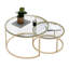 Frame Coffee Table-80704874-80704875-80704873