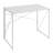 Computer Folding Desk-315483902