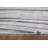 Leonidas Abstract Area Rug-1001202629-1035330549