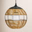 Hinkley Maddox Orb Pendant