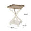 Table d'appoint Delightful