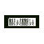 Grille murale en métal-75199821-135690056