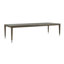Ariana 11 - Piece Extendable Dining Set