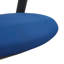 Saif Polyester Office Chair-466046821