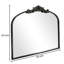 Miroir Kherington-508417552-508417553-508417555
