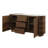 Mundy 63'' Sideboard