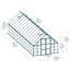 Greenhouse-96230557-96230561
