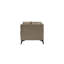 Margo 4 Seater Sofa-452502947-452502946