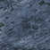 Premium Machine Washable Prisco Navy Rug