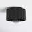Colgate Ceramic Flush Mount-1001084043-1049307026