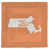Orange selected