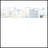 Abstract Non-Wall Damaging Window Decal-1065336836