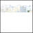 Abstract Non-Wall Damaging Window Decal-1065336838