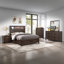 Ensemble de chambre à coucher Adryan-849316122-849316123-1033715117