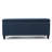 STORAGE OTTOMAN