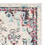 Tapis oriental Felty-165943353