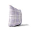 Coussin Billy-107834698-107834697