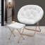 Fauteuil d'appoint pour chaise longue Amey-1140679430-1107178250-1073943736