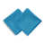 Blue Atoll is out of stock