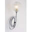 Armed Sconce