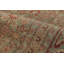 One-of-a-Kind 6'0"x9'10" Hand Knotted Area Rug