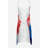 Patriotic American Apron-112701476