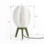 Lampe de table DEL Wavy-1708343682-1708343693