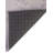 Chenille Indoor Rug-88509374