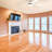 Pointsettia 52'' Ceiling Fan-1131303560-1131303463