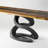 Onda Metal Dining Table Base
