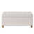Beige est en rupture de stock