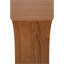 Attelle de genou Westlake-31230610-31230118-29310046