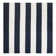 Jill Zarin Sag Harbor Hamptons Rug