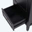 Meuble-lavabo de 20 po avec lavabo-70001265