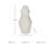 Dawthorne Vase-401391585