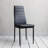Gorge 4 - Person Dining Set-34243785