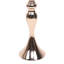 Grand porte-bougie 19,7 po