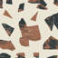 Bo-Kaap Curb Wallpaper-277655640-277655646-313860017