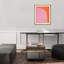 Curve Appeal II-1686999927-1686999926
